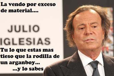 julio-iglesias-46258_w1000.jpg