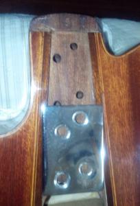 colocacion mastil 1.jpg