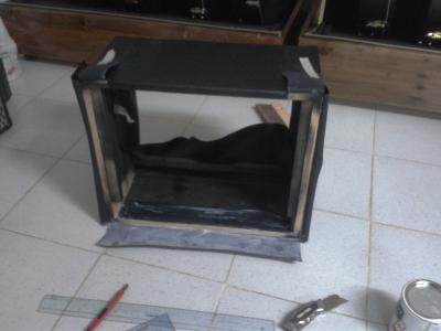 2014-07-13 20.11.21.jpg