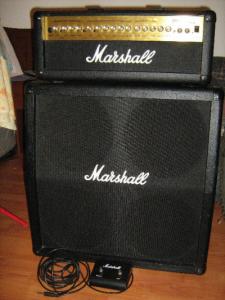 ampli_marshall1.jpg