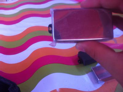 2014-07-12 12.24.44.jpg