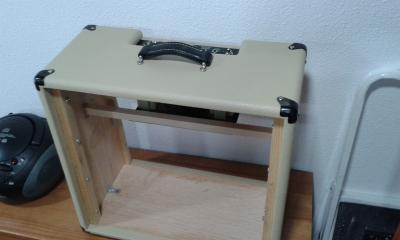 20160128_153439 (Copiar).jpg