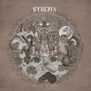 SYBERIA - Resiliency A.jpg