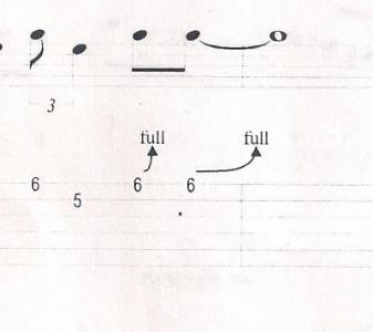 Tablatura 001 - copia (2).jpg