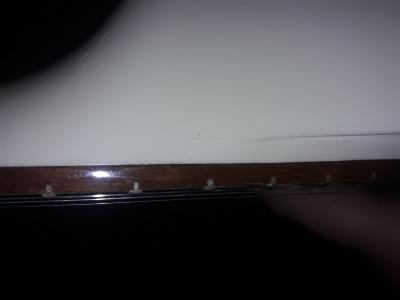 GRIETA UNUIN MASTIL.jpg