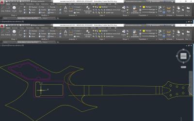 WarlockBerry Back 1 2D.jpg