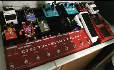 pedalboard.jpg