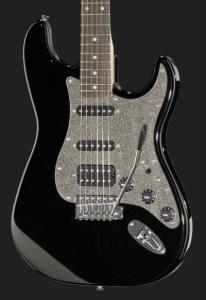 Fender Squier Affinity Fat 2.jpg