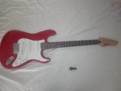 WhatsApp Image 2018-09-11 at 15.08.17.jpeg