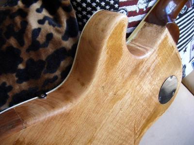 16 - ESPALDA - 04.JPG