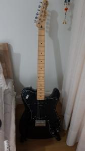 419ee3d2-34c6-41bd-b097-d7a750706ed5.jfif