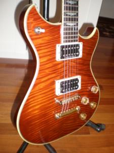 Westone Prestige 250.jpg