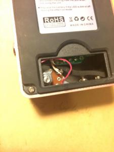 WhatsApp Image 2020-01-15 at 00.09.01.jpeg