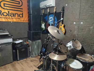 WhatsApp Image 2020-03-03 at 15.38.21.jpeg