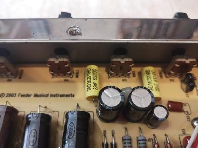 WhatsApp Image 2020-03-08 at 09.10.12 (1).jpeg