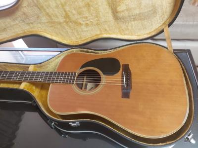 20200905_083537 (1).jpg