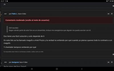 Screenshot_20211208-223748_Samsung Internet.jpg