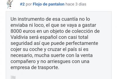 SmartSelect_20220403-124958_Samsung Internet.jpg