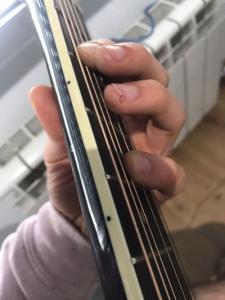 WhatsApp Image 2022-04-11 at 4.09.04 PM.jpeg