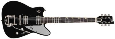Duesenberg-The-Falken-Tremolo-Black-Front_0960.jpg