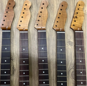 Mastil Telecaster 1.png