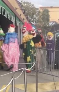 Captura de pantalla 2024-11-15 a las 11.02.36.jpg