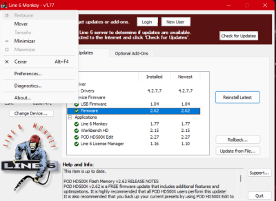 Captura de pantalla 2024-12-07 114501.png