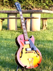 Captura de pantalla 2025-06-11 a las 22.53.12.png