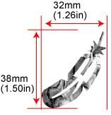 Inlays de Plumas (Cuerpo).jpg