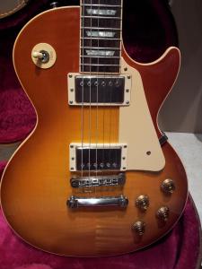 2012-02-18 12.13.09.jpg