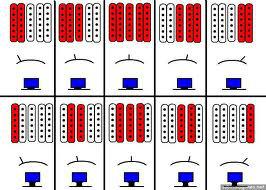 2012-07-02 00.35.08.jpg