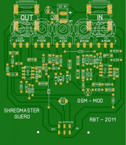 SHERDMASTER SIMPLE-LAYOUT-230 DPI.JPG