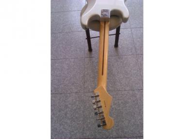 Fender8.jpg