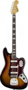 squier bass VI.jpg