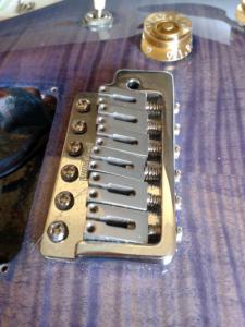 tremolo wilkinson.jpg