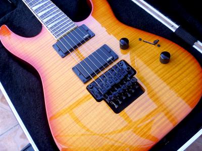 jackson-soloist-sl3-japan-remate-por-tiempo-limitado_MLM-F-3810349510_022013.jpg