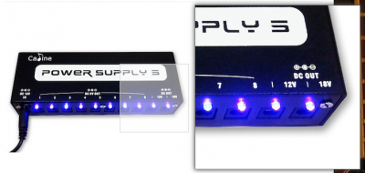 Captura de pantalla 2013-11-11 a la(s) 11.42.08.png