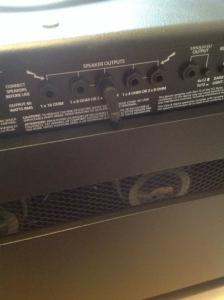 salidas blackstar.jpg