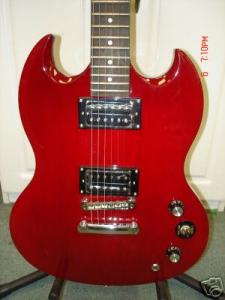 epiphone sg special.jpg