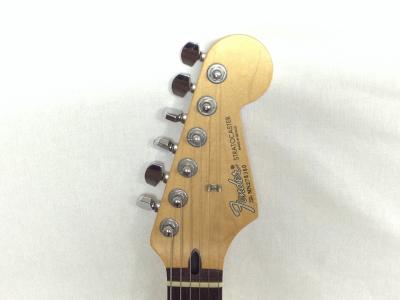 guitarra_electrica_2_1150.jpg