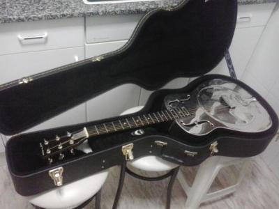 2016-02-19 18.49.23.jpg