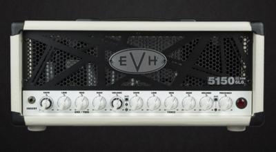 EVH-5150-6L6-MINI-HEAD.jpg