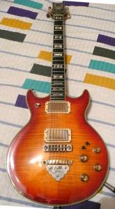 Ibanez Artist 9.jpg
