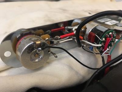 WhatsApp Image 2018-05-31 at 10.06.03(1).jpeg