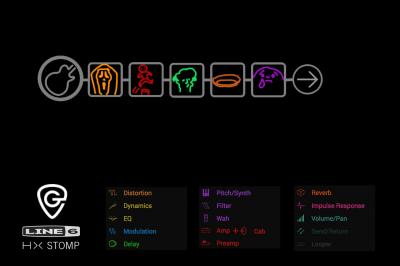 presethxstomp2.jpg