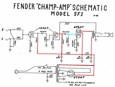 champ_5f1-schematic.jpg