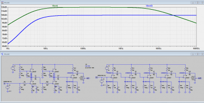 mu vs drain follower x5.PNG