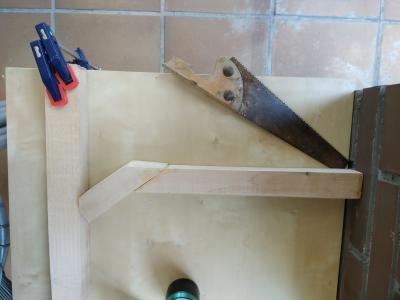 4 CLAVIJERO Y MA?STIL.jpg