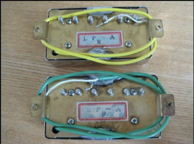 Captura de pantalla 2019-07-19 a las 20.26.40.png