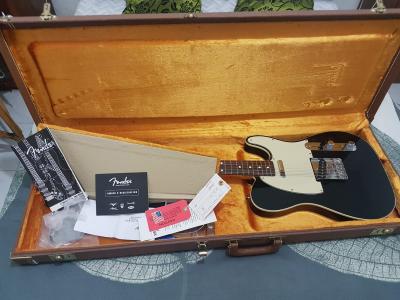 WhatsApp Image 2019-10-09 at 07.05.20.jpeg